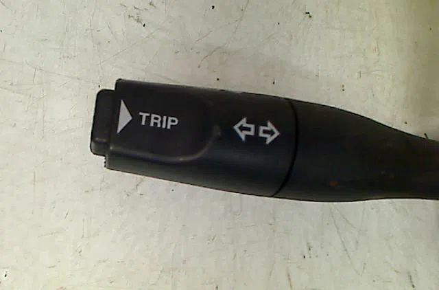 Commande clignotant Jaguar X-TYPE I Break (X400) 2.0 d (2004-2009) occasion