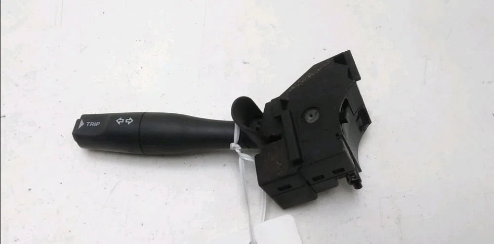 Commande clignotant Jaguar X-TYPE I Break (X400) 2.2 d (2005-2009) occasion