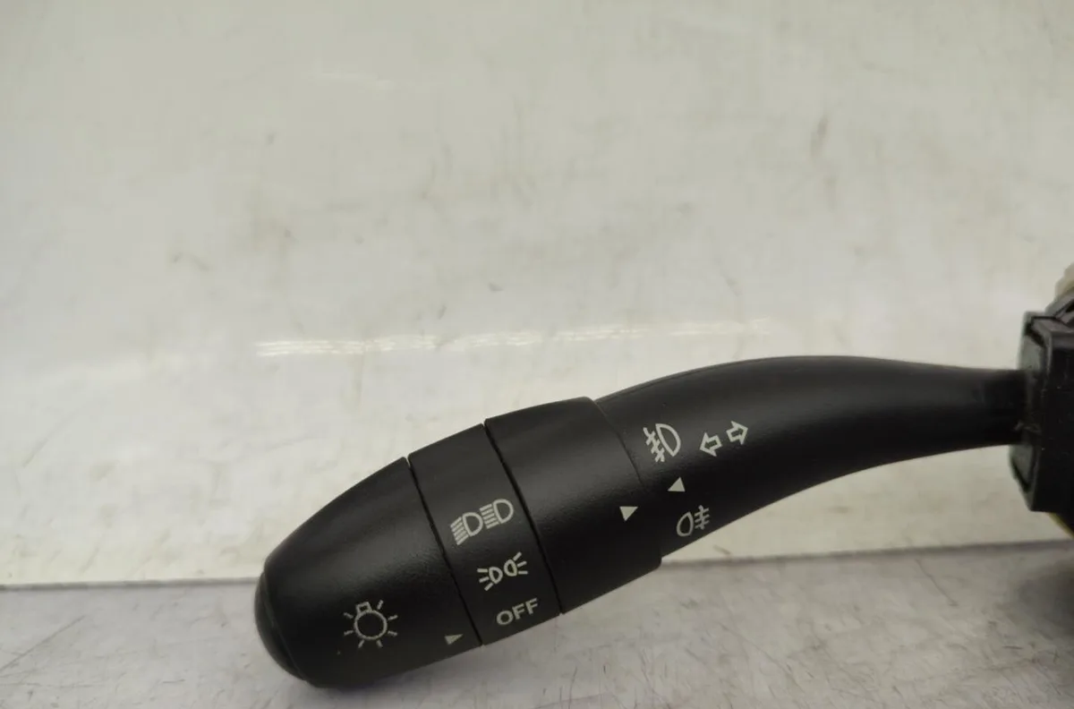 Commande clignotant KIA CEE-D 1 SPORT WAGON PHASE 1 BREAK occasion