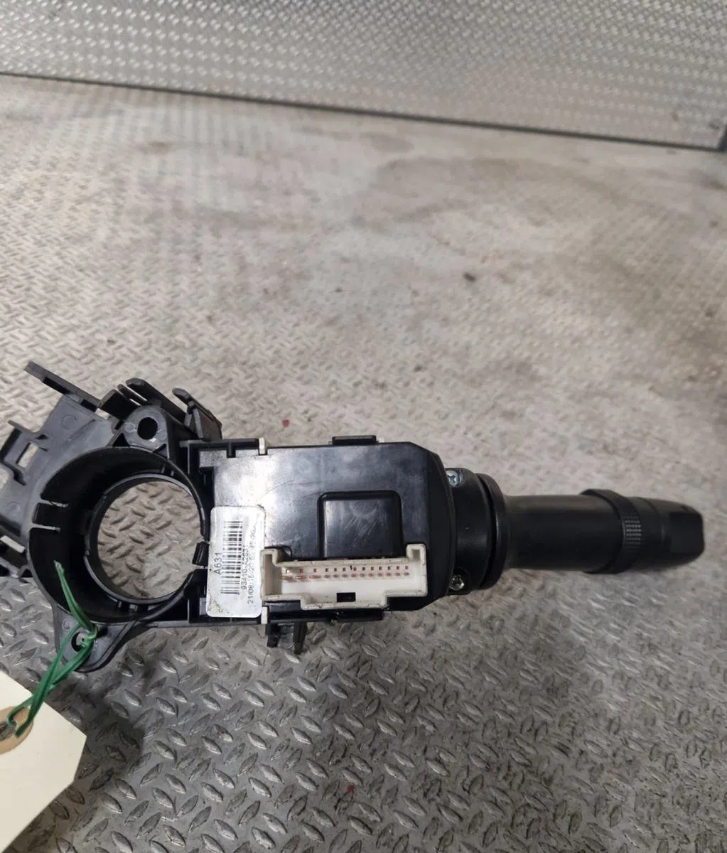 Commande clignotant KIA CEE-D 2  CEE-D 2 PHASE 2 occasion