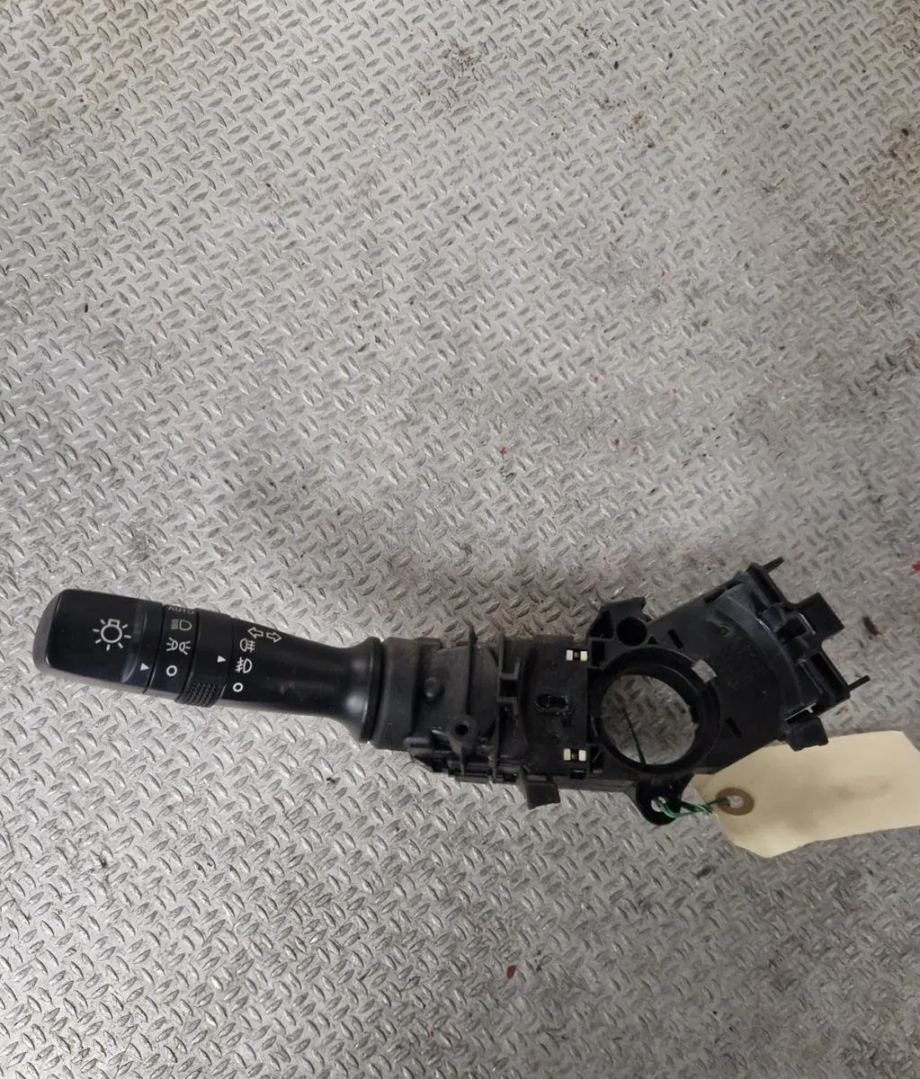 Commande clignotant KIA CEE-D 2  CEE-D 2 PHASE 2 occasion