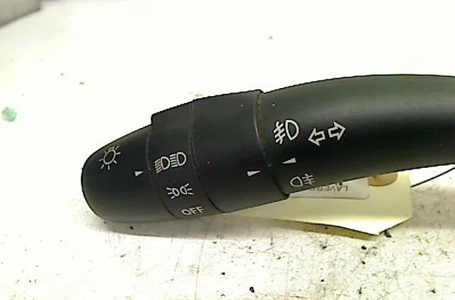 Commande clignotant KIA CEE-D occasion