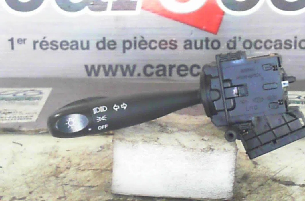 Commande clignotant KIA PICANTO 1  PICANTO 1 PHASE 2 occasion