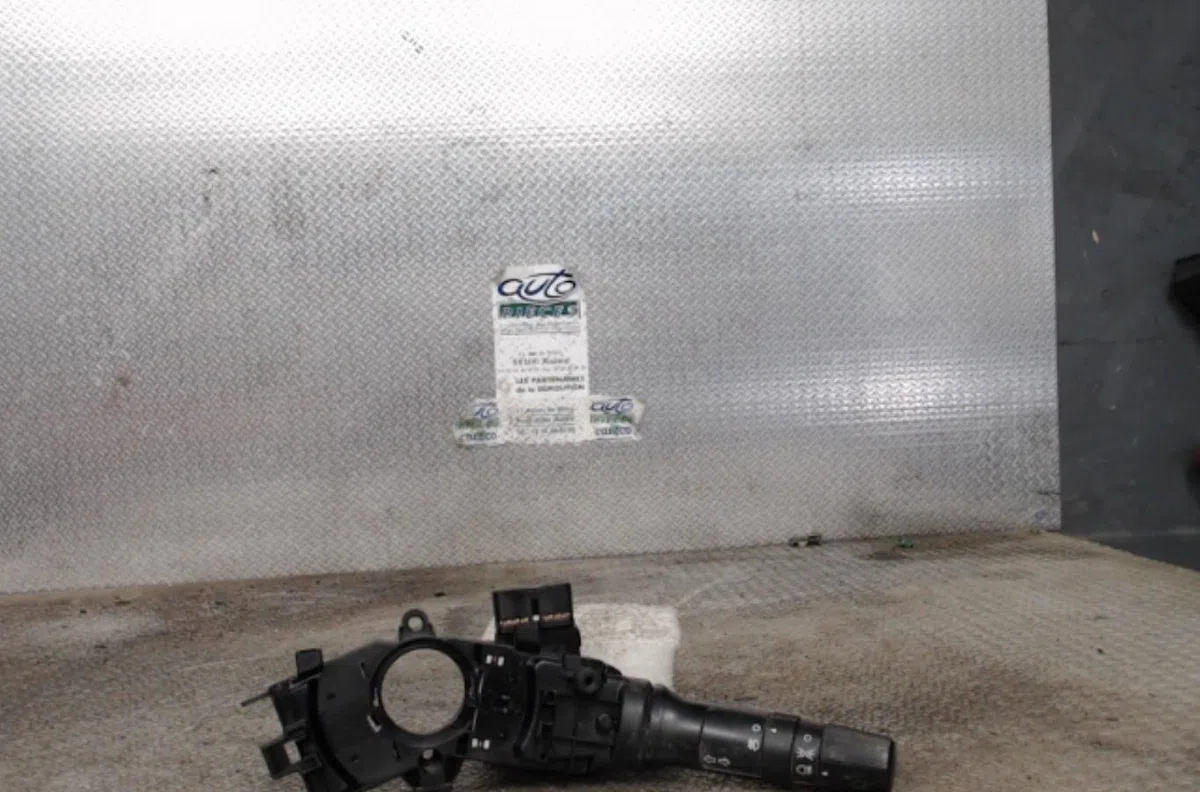 Commande clignotant KIA PICANTO 2  PICANTO 2 PHASE 1 occasion