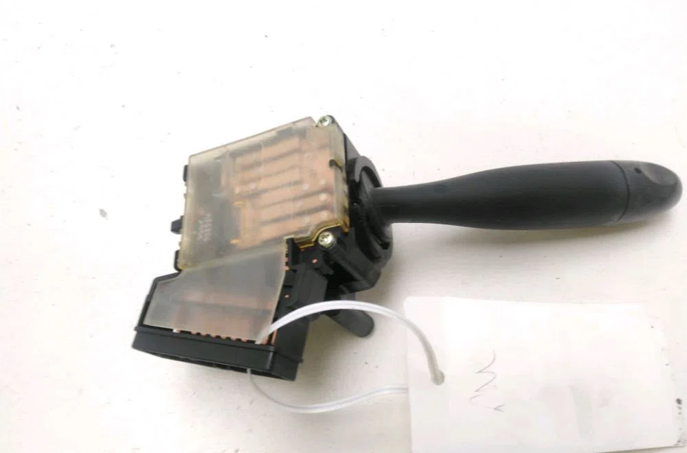 Commande clignotant Kia PICANTO I (SA) 1.0 (2004-2011) occasion