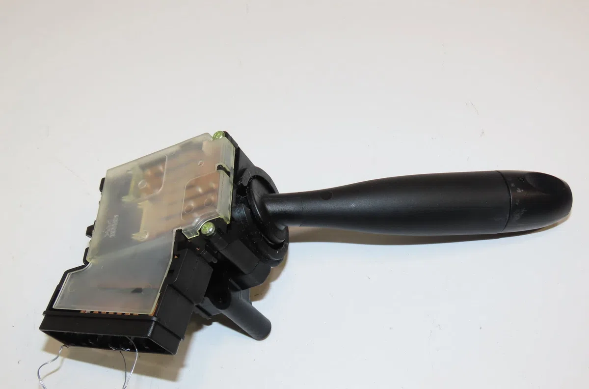 Commande clignotant Kia PICANTO I (SA) 1.1 (2004-2011) occasion