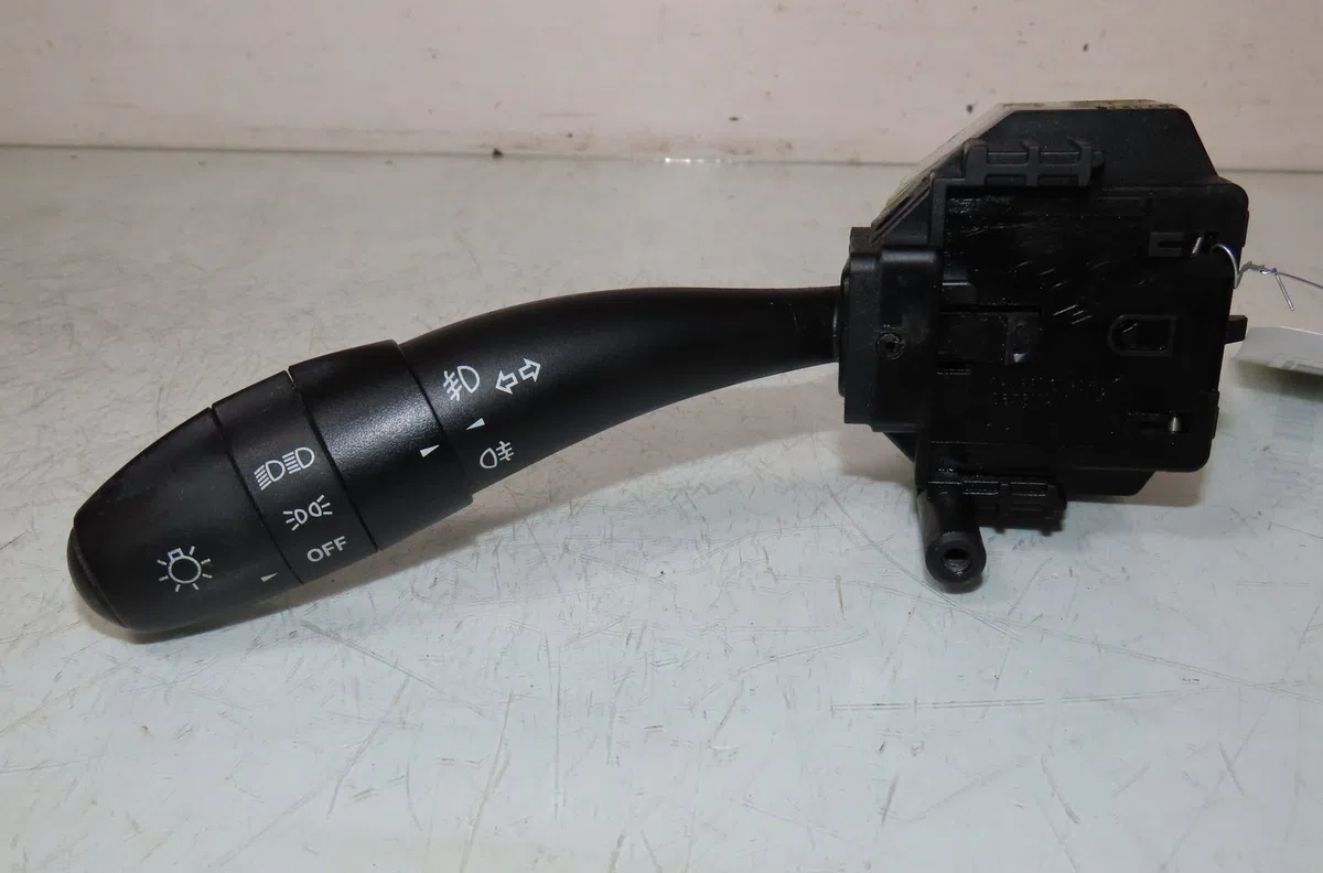 Commande clignotant Kia PRO CEE'D (ED) 1.6 crdi 115 (2008-2012) occasion