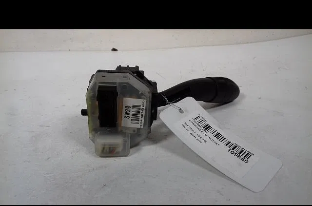 Commande clignotant Kia PRO CEE'D (ED) 1.6 crdi 115 (2008-2012) occasion
