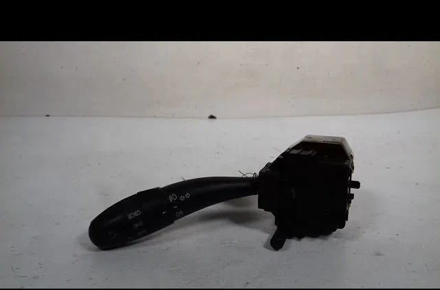 Commande clignotant Kia PRO CEE'D (ED) 1.6 crdi 115 (2008-2012) occasion