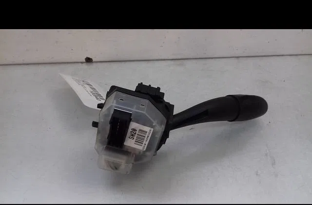 Commande clignotant Kia PRO CEE'D (ED) 1.6 crdi 90 (2008-2012) occasion