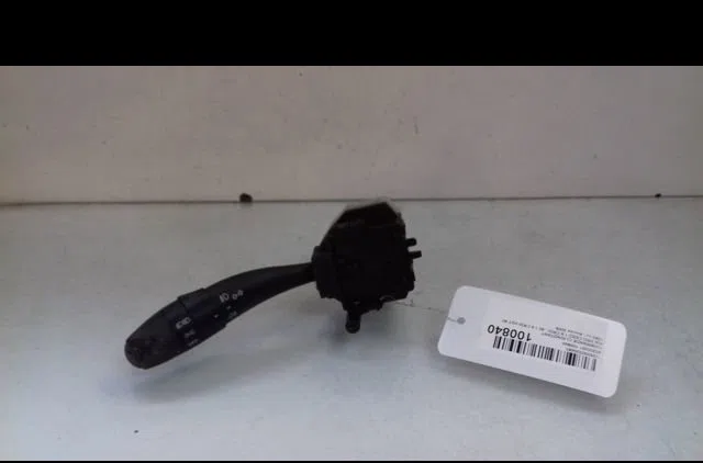 Commande clignotant Kia PRO CEE'D (ED) 1.6 crdi 90 (2008-2012) occasion