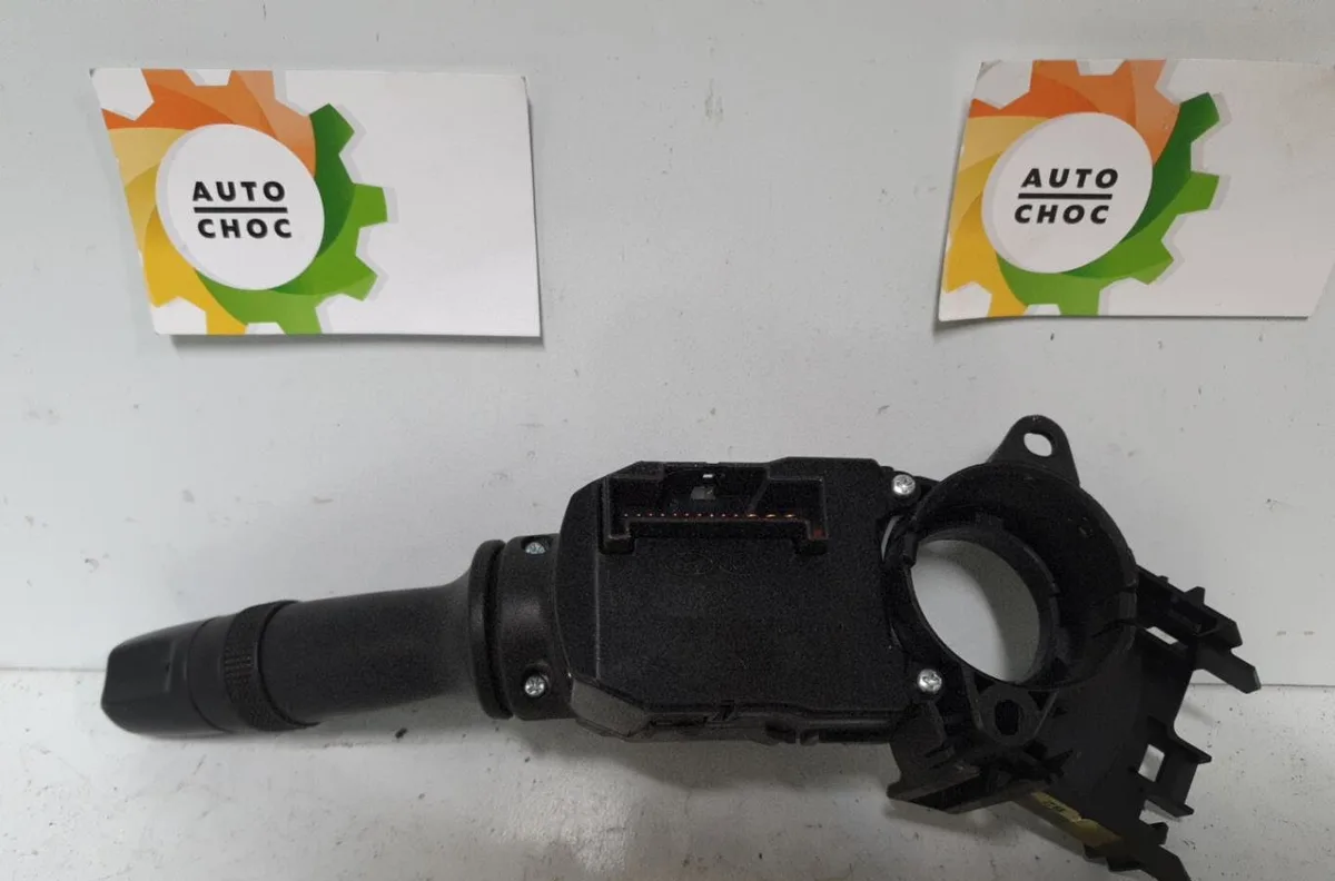 Commande clignotant KIA RIO 3 PHASE 1 occasion