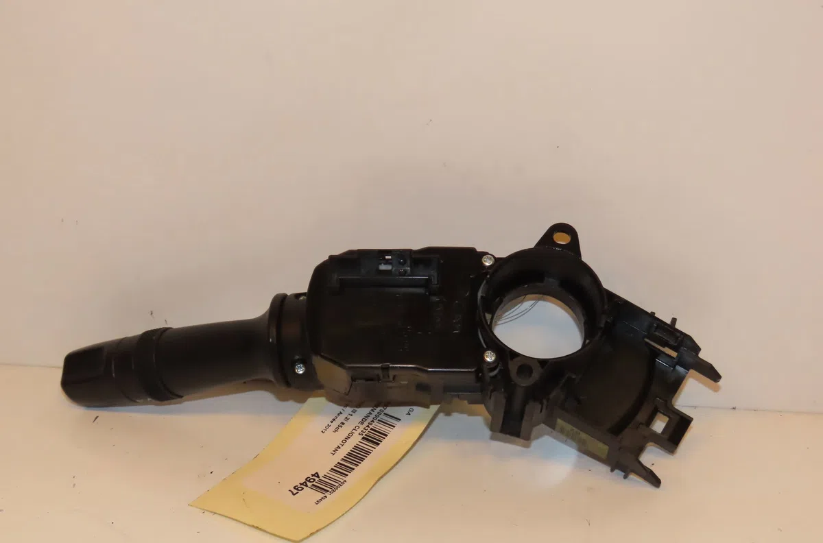 Commande clignotant Kia RIO III (UB) 1.25 cvvt (2011-2017) occasion