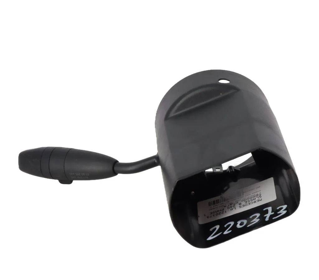 Commande clignotant Mercedes-benz CLASSE B Sports Tourer (W245) B 180 cdi (245.207) (2005-2011) 5 portes occasion