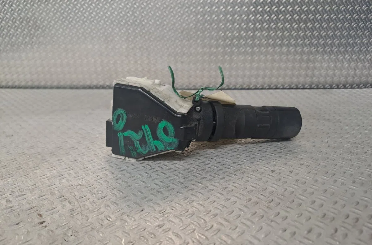 Commande clignotant NISSAN QASHQAI 1  QASHQAI 1 PHASE 2 occasion