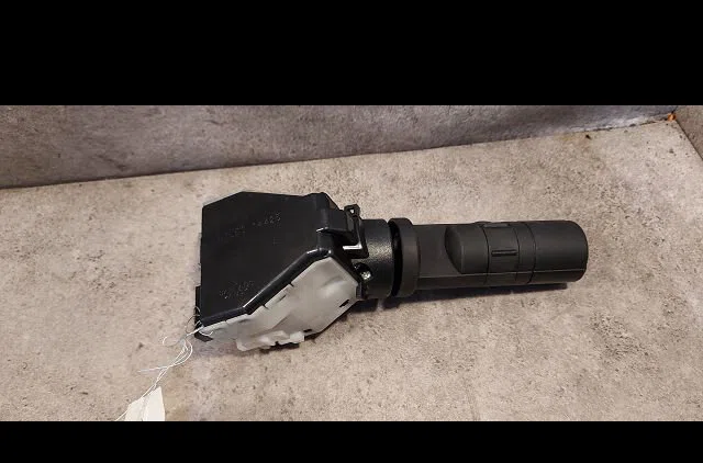 Commande clignotant Nissan QASHQAI - QASHQAI 2 I (J10, NJ10, JJ10E) 2.0 dci traction intégrale (2007-2013) 5 portes occa