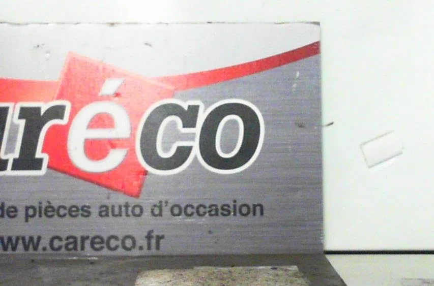 Commande clignotant Nissan X-TRAIL I (T30) 2.2 di 4x4 (2001-2005) occasion