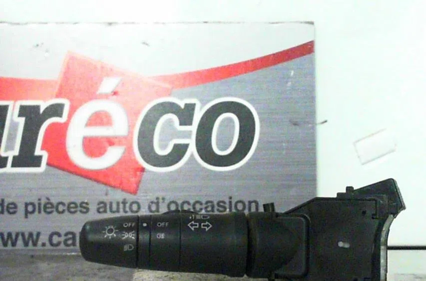 Commande clignotant Nissan X-TRAIL I (T30) 2.2 di 4x4 (2001-2005) occasion