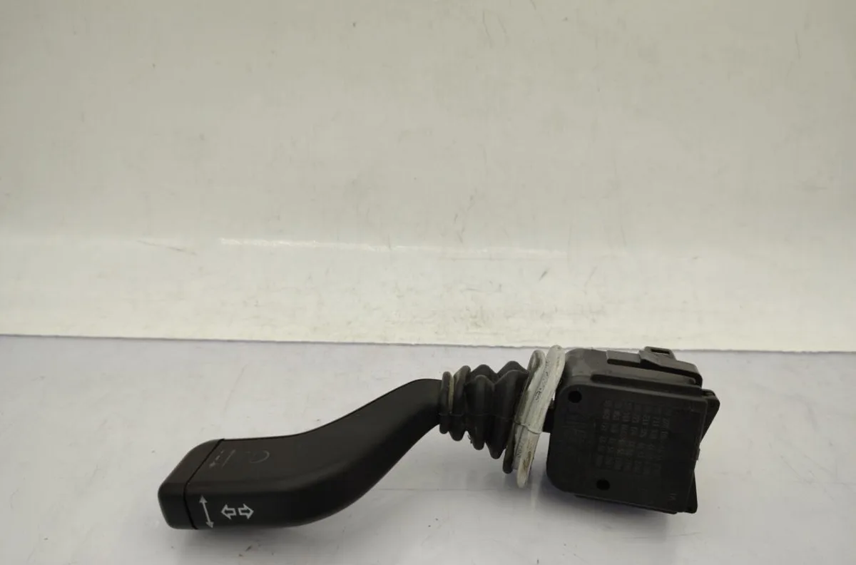 Commande clignotant OPEL ASTRA F PHASE 1 occasion