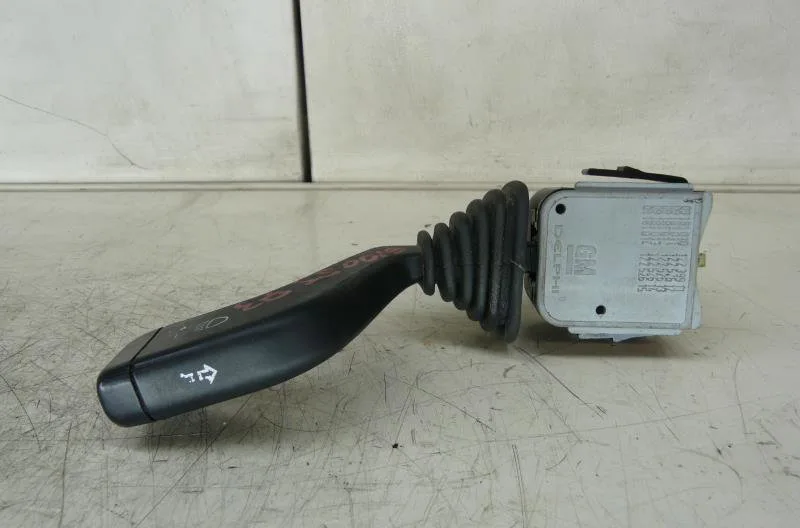 Commande clignotant OPEL ASTRA F PHASE 1 occasion
