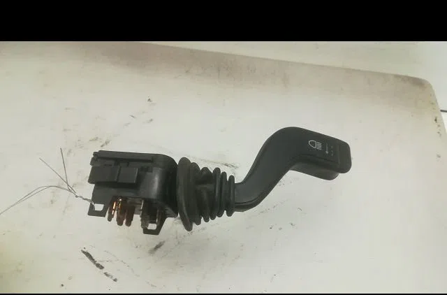 Commande clignotant Opel ASTRA G 3-5 portes (T98) 2.2 dti (f08, f48) (2002-2005) occasion