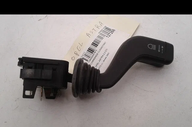 Commande clignotant Opel ASTRA G 3-5 portes (T98) 2.2 dti (f08, f48) (2002-2005) occasion