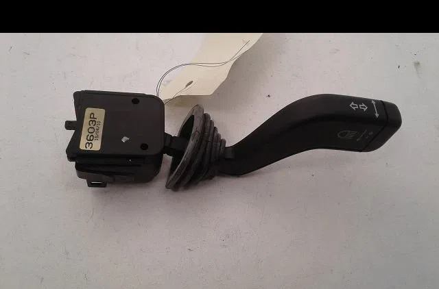 Commande clignotant Opel ASTRA G 3-5 portes (T98) 2.2 dti (f08, f48) (2002-2005) occasion