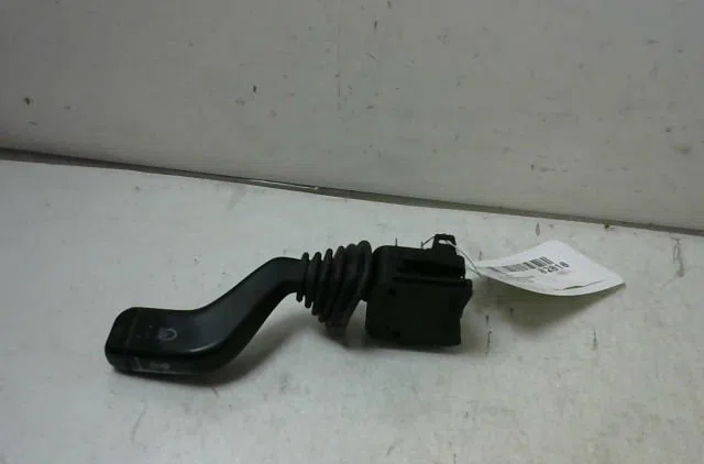 Commande clignotant Opel ASTRA G Break (T98) 2.0 dti 16v (f35) (1999-2004) 5 portes occasion
