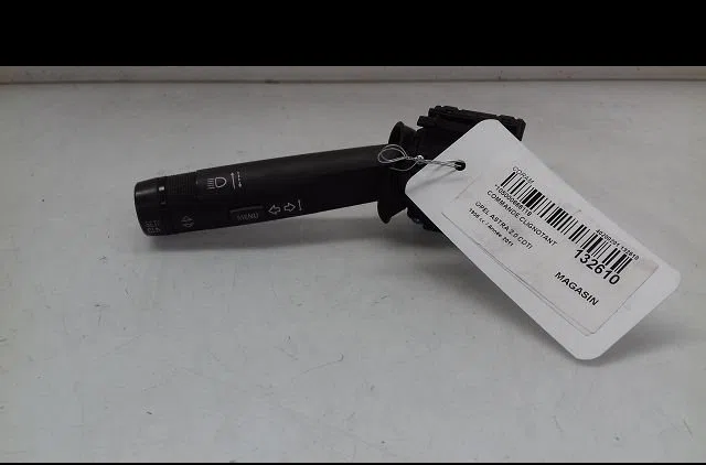 Commande clignotant Opel ASTRA J Sports Tourer (P10) 2.0 cdti (35) (2010-2015) occasion