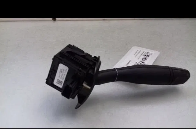 Commande clignotant Opel ASTRA K (B16) 1.6 turbo (68) (2015) occasion