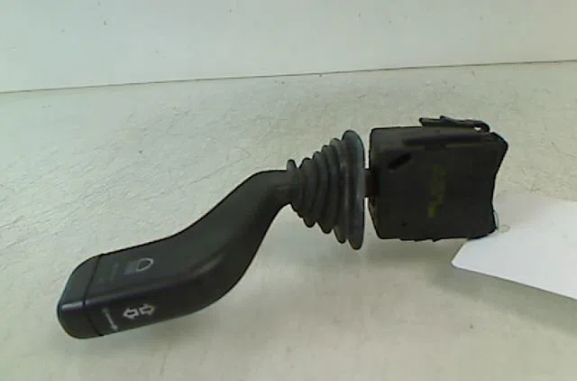 Commande clignotant OPEL CORSA III 2005 occasion