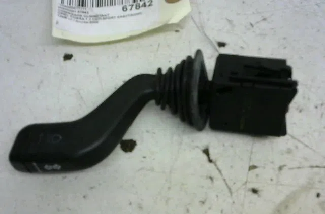 Commande clignotant OPEL CORSA occasion