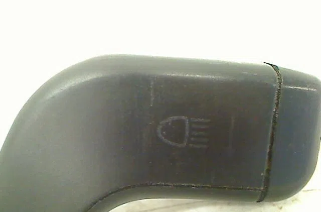 Commande clignotant Opel MERIVA A Monospace (X03) 1.3 cdti (e75) (2003-2010) occasion