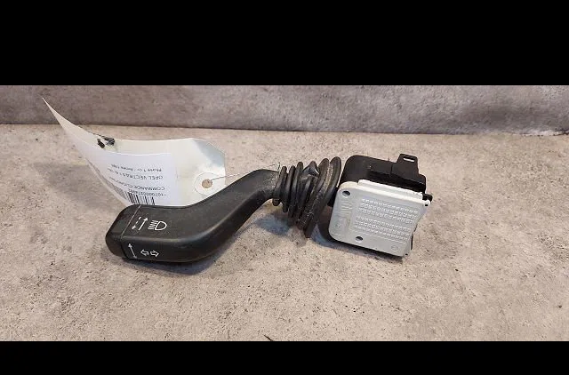 Commande clignotant Opel VECTRA B (J96) 1.6 i 16v (f19) (1995-2002) occasion