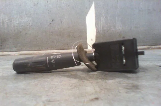 Commande clignotant PEUGEOT 306 1996 occasion