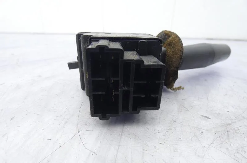 Commande clignotant PEUGEOT 306 PHASE 2 occasion