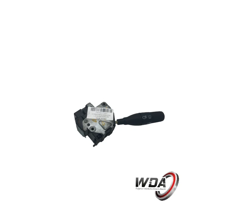 COMMANDE CLIGNOTANT RENAULT CLIO I 7700842114