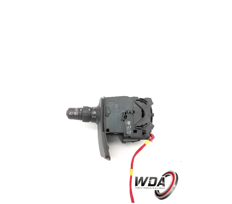 COMMANDE CLIGNOTANT RENAULT CLIO III 255405605R