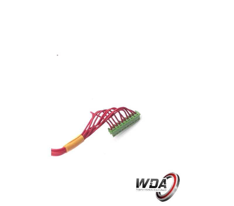 COMMANDE CLIGNOTANT RENAULT CLIO III 255405605R
