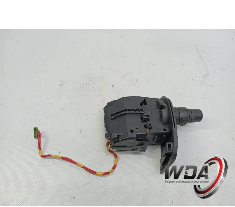 COMMANDE CLIGNOTANT RENAULT CLIO III 255405605R