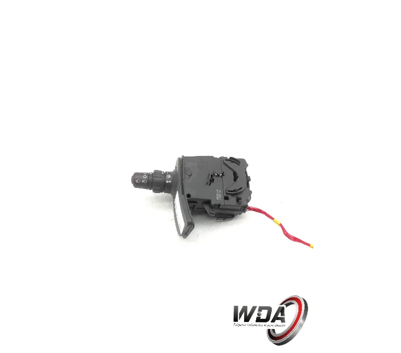 COMMANDE CLIGNOTANT RENAULT CLIO III 8200379685