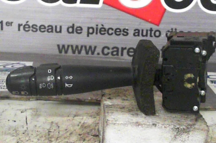 Commande clignotant RENAULT ESPACE 3  ESPACE 3 occasion