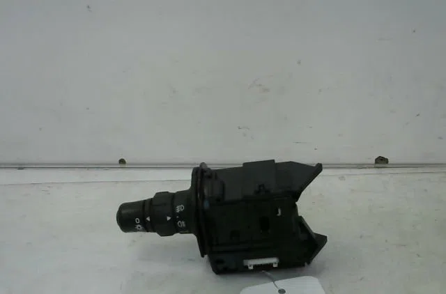 Commande clignotant Renault GRAND SCÉNIC II (JM0-1_) 1.9 dci (2005-2009) occasion