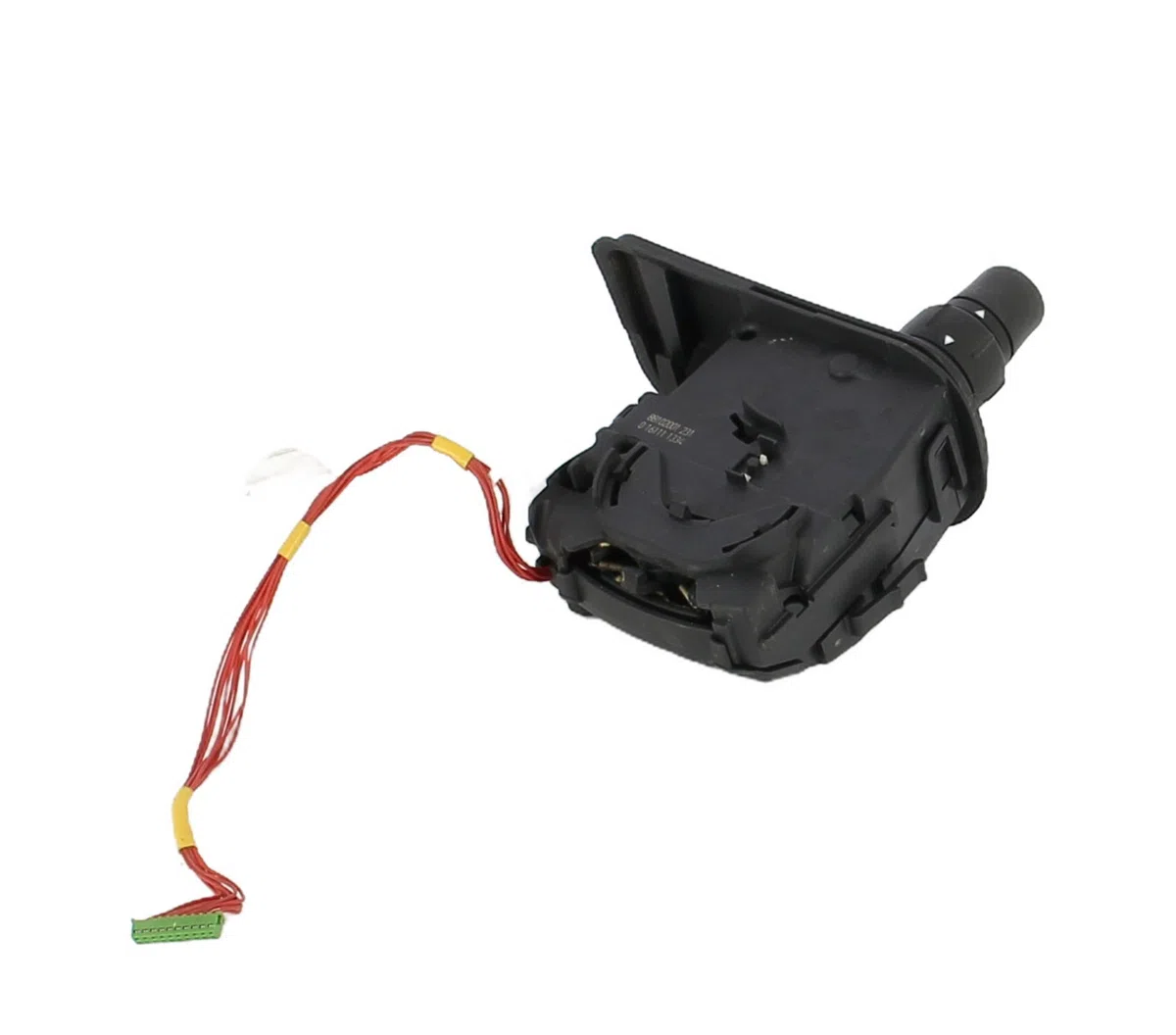 Commande clignotant Renault KANGOO Express (FW0-1_) 1.5 dci 110 (fw0c, fw0h) (2010) occasion