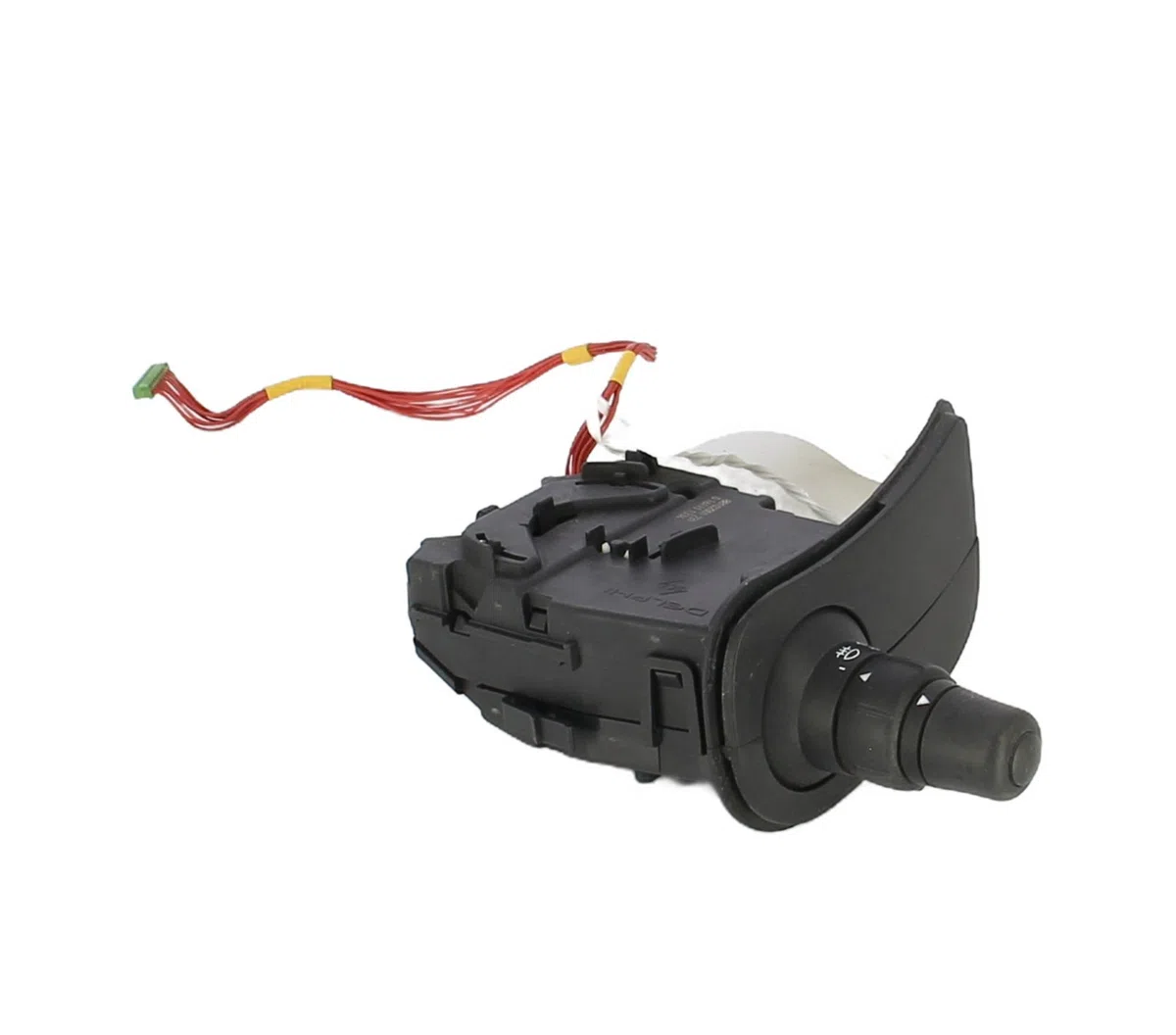 Commande clignotant Renault KANGOO Express (FW0-1_) 1.5 dci 110 (fw0c, fw0h) (2010) occasion