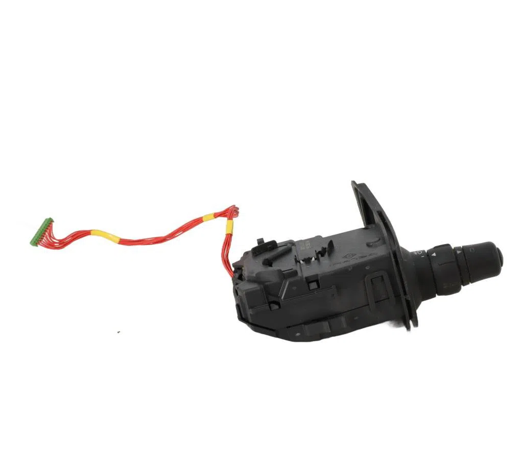 Commande clignotant Renault KANGOO Express (FW0-1_) Z.e. (fw0z, fw1z) (2011) occasion