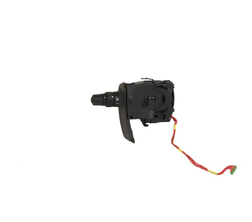 Commande clignotant Renault KANGOO Express (FW0-1_) Z.e. (fw0z, fw1z) (2011) occasion