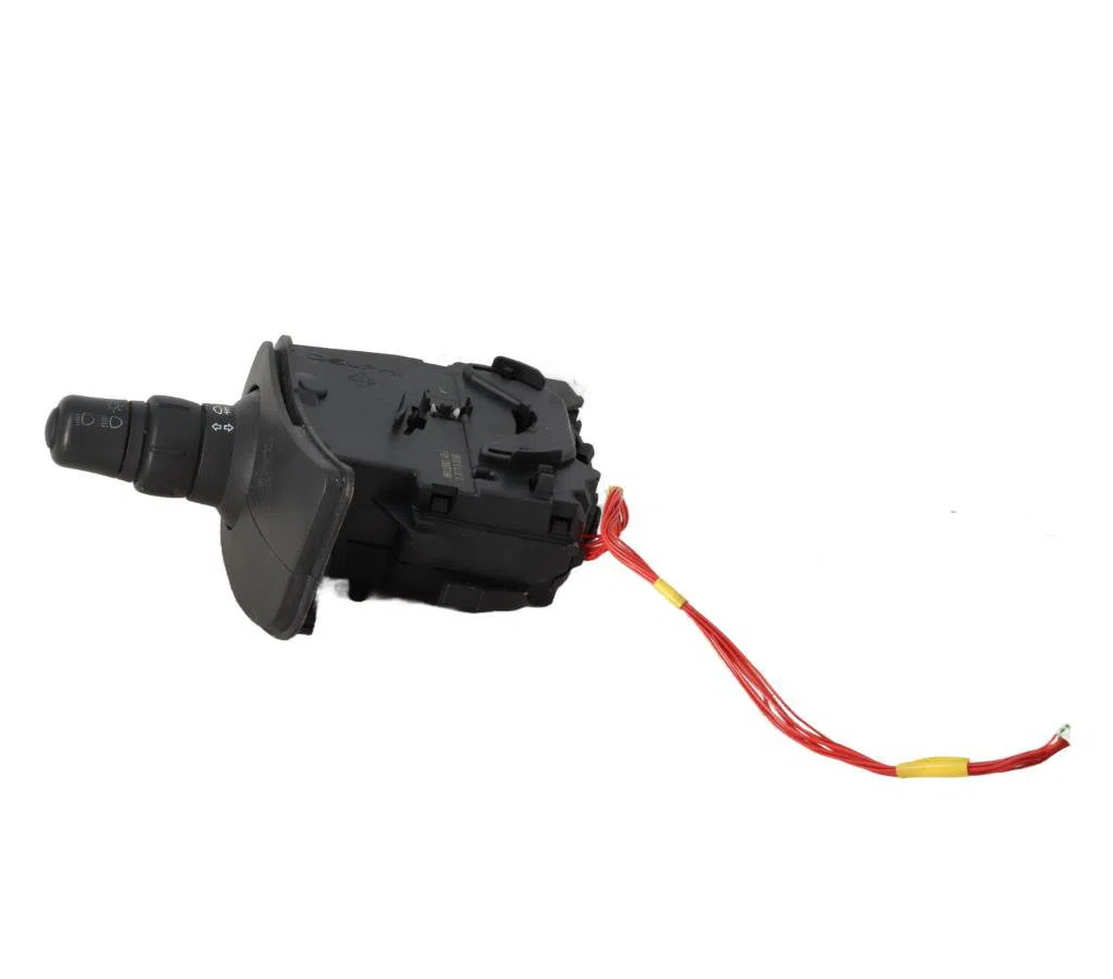 Commande clignotant Renault KANGOO Express (FW0-1_) Z.e. (fw0z, fw1z) (2011) occasion