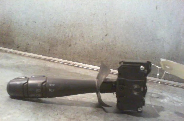 Commande clignotant RENAULT LAGUNA 1996 occasion