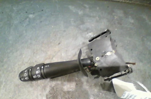 Commande clignotant Renault LAGUNA II Grandtour (KG0-1_) 2.2 dci (kg0f) (2001-2006) occasion